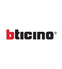 BTCINO logo
