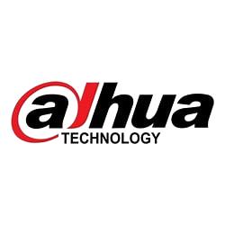 DAHUA logo