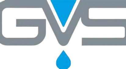 GVS logo