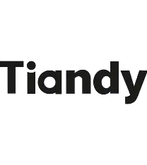 TIANDY logo
