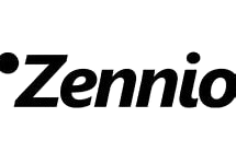 ZENNIO logo